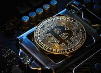 Top Bitcoin Wallets: A Comprehensive Guide to Secure Your Cryptocurrency A Comprehensive Guide to Secure Your Cryptocurrency