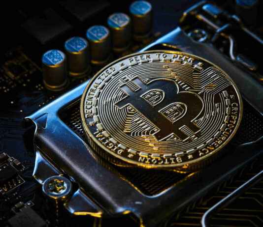 Top Bitcoin Wallets: A Comprehensive Guide to Secure Your Cryptocurrency A Comprehensive Guide to Secure Your Cryptocurrency