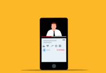 Boosting Your Brand with SocialWick: The Ultimate Guide to Converting SMM Leads into Loyal Customers Boosting Your Brand with SocialWick The Ultimate Guide to Converting SMM Leads into Loyal Customers