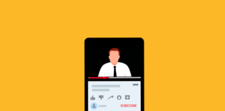 Boosting Your Brand with SocialWick: The Ultimate Guide to Converting SMM Leads into Loyal Customers Boosting Your Brand with SocialWick The Ultimate Guide to Converting SMM Leads into Loyal Customers