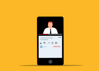 Boosting Your Brand with SocialWick: The Ultimate Guide to Converting SMM Leads into Loyal Customers Boosting Your Brand with SocialWick The Ultimate Guide to Converting SMM Leads into Loyal Customers