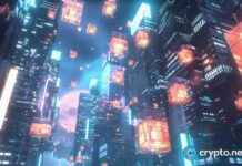 The Impact of Surging Global Liquidity on Your Cryptocurrency Portfolio news-02102024-175650