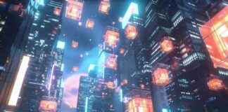 The Impact of Surging Global Liquidity on Your Cryptocurrency Portfolio news-02102024-175650