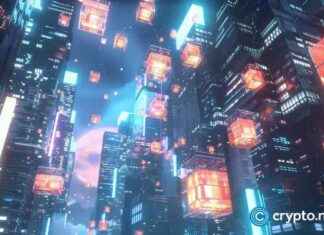 The Impact of Surging Global Liquidity on Your Cryptocurrency Portfolio news-02102024-175650