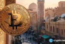 Bitcoin Price Plummets as Ceffu Sells Again: Fear Returns news-02102024-175721