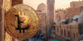 Bitcoin Price Plummets as Ceffu Sells Again: Fear Returns news-02102024-175721