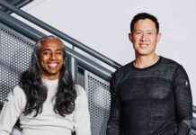 Franklin Templeton Launches Aptos Blockchain for Tokenized Money Market Fund news-02102024-175749