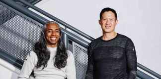 Franklin Templeton Launches Aptos Blockchain for Tokenized Money Market Fund news-02102024-175749