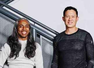 Franklin Templeton Launches Aptos Blockchain for Tokenized Money Market Fund news-02102024-175749