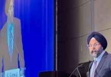 Gurbir Grewal Departing as SEC Enforcement Director news-03102024-000042