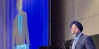 Gurbir Grewal Departing as SEC Enforcement Director news-03102024-000042