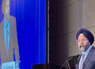 Gurbir Grewal Departing as SEC Enforcement Director news-03102024-000042