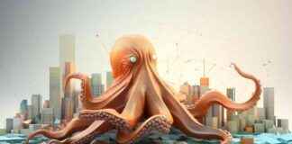 Kraken Launches New Crypto Derivatives Platform in Bermuda news-03102024-230846