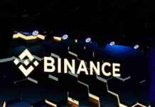 Binance Market Share Hits 4-Year Low news-03102024-230948
