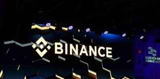 Binance Market Share Hits 4-Year Low news-03102024-230948