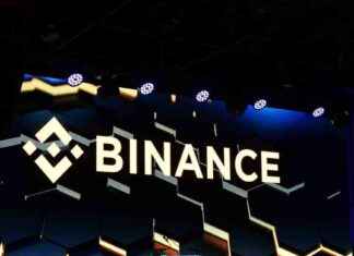 Binance Market Share Hits 4-Year Low news-03102024-230948