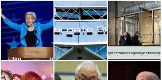 Why Silvergate Matters: The Importance of Investing in Silvergate Today news-03102024-231023