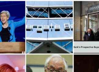 Why Silvergate Matters: The Importance of Investing in Silvergate Today news-03102024-231023