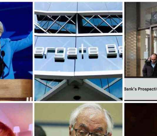 Why Silvergate Matters: The Importance of Investing in Silvergate Today news-03102024-231023