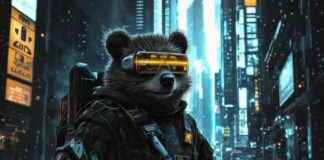 Top 5 RWA Altcoins Predicted to Skyrocket by 50x in 2025: Analysts’ Insights news-04102024-051025