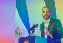 Strengthening Regulatory Framework and Oversight of Bitcoin in El Salvador news-04102024-051117