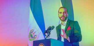 Strengthening Regulatory Framework and Oversight of Bitcoin in El Salvador news-04102024-051117