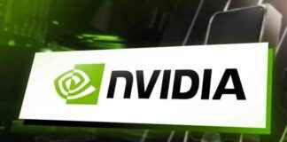 Reviving Nvidia’s Crypto Fraud Case: DOJ and SEC Show Strong Interest news-04102024-111114