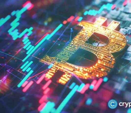 Bitcoin ETF Outflows Continue for Third Consecutive Day, Totaling $361.2m news-04102024-111140