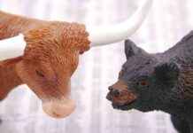 Bitcoin’s October Rally Faces Challenges, but Hope for Bulls Ahead news-04102024-111300