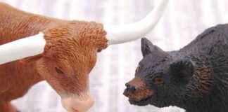 Bitcoin’s October Rally Faces Challenges, but Hope for Bulls Ahead news-04102024-111300