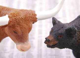 Bitcoin’s October Rally Faces Challenges, but Hope for Bulls Ahead news-04102024-111300