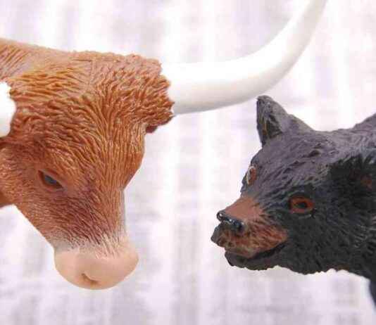 Bitcoin’s October Rally Faces Challenges, but Hope for Bulls Ahead news-04102024-111300