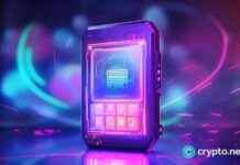 Introducing Best Wallet’s ‘Upcoming Tokens’ Feature for Seamless Access to New Presales news-04102024-205033