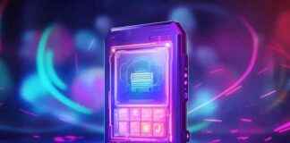 Introducing Best Wallet’s ‘Upcoming Tokens’ Feature for Seamless Access to New Presales news-04102024-205033