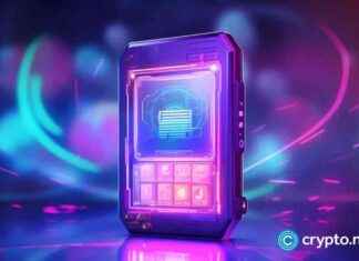 Introducing Best Wallet’s ‘Upcoming Tokens’ Feature for Seamless Access to New Presales news-04102024-205033