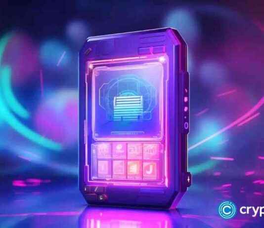 Introducing Best Wallet’s ‘Upcoming Tokens’ Feature for Seamless Access to New Presales news-04102024-205033