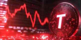 Reasons behind the 50% Collapse of TON Tokens news-04102024-205103