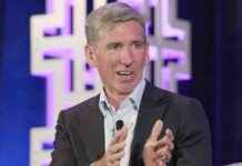 Rethinking Fund Lineup: Bitwise Shifts Focus to Crypto ETFs news-04102024-205139