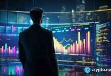 Meet Len Sassaman: Leading Polymarket’s Bitcoin Founder Market news-05102024-025217