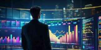 Meet Len Sassaman: Leading Polymarket’s Bitcoin Founder Market news-05102024-025217