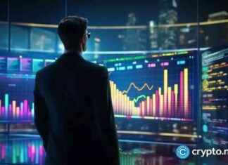 Meet Len Sassaman: Leading Polymarket’s Bitcoin Founder Market news-05102024-025217