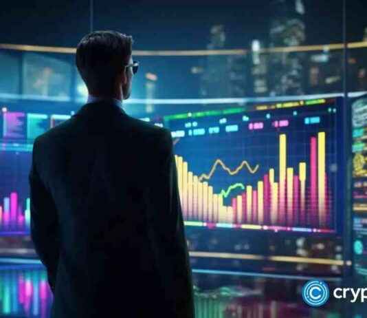 Meet Len Sassaman: Leading Polymarket’s Bitcoin Founder Market news-05102024-025217