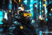 Top 5 Altcoins Targeted by Crypto Whales for Massive Growth news-05102024-085246