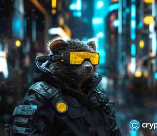 Top 5 Altcoins Targeted by Crypto Whales for Massive Growth news-05102024-085246