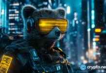 Crypto Market Analysis: Challenges for ETH and XRP, FTT and CYBRO Shine news-05102024-085316