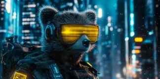 Crypto Market Analysis: Challenges for ETH and XRP, FTT and CYBRO Shine news-05102024-085316