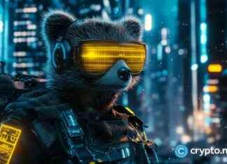 Crypto Market Analysis: Challenges for ETH and XRP, FTT and CYBRO Shine news-05102024-085316