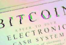 HBO Joins Search for Bitcoin’s Satoshi: Past Attempts & Challenges. news-05102024-085349