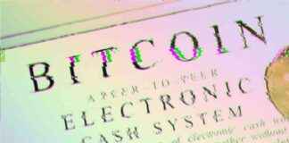 HBO Joins Search for Bitcoin’s Satoshi: Past Attempts & Challenges. news-05102024-085349