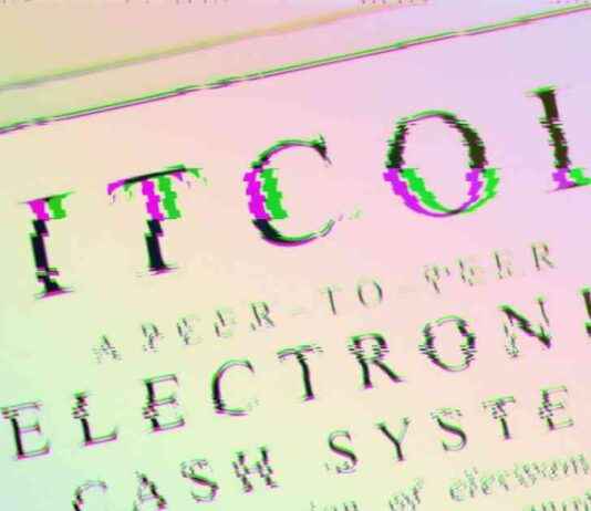 HBO Joins Search for Bitcoin’s Satoshi: Past Attempts & Challenges. news-05102024-085349